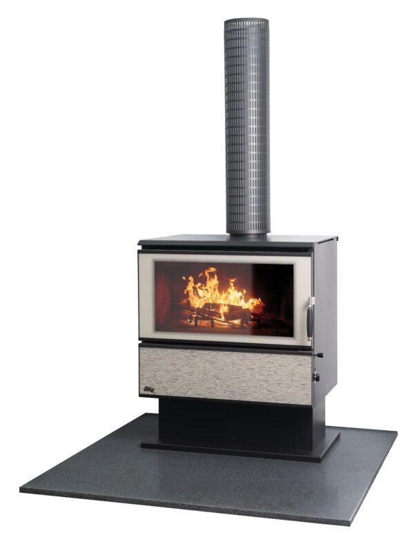 HEATCHARM C600 SERIES 8 - Image 4