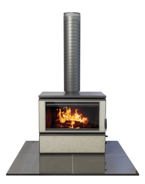 HEATCHARM C600 SERIES 8 - Image 5