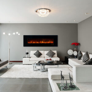Modern Flame AL2000CLX2