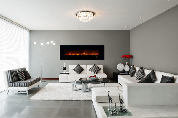 Modern Flame AL2000CLX2
