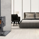 COONARA: Compact Freestanding