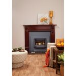 Coonara Hermitage Inbuilt