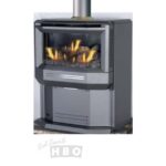 COONARA: Hermitage Freestanding