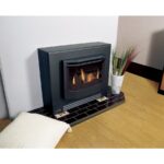 HERMITAGE WITH INTERNAL FASCIA SURROUND