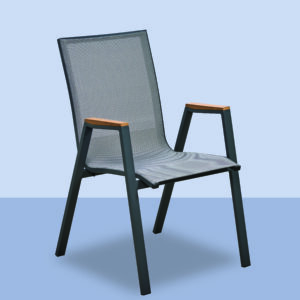 Austin Dining Chair