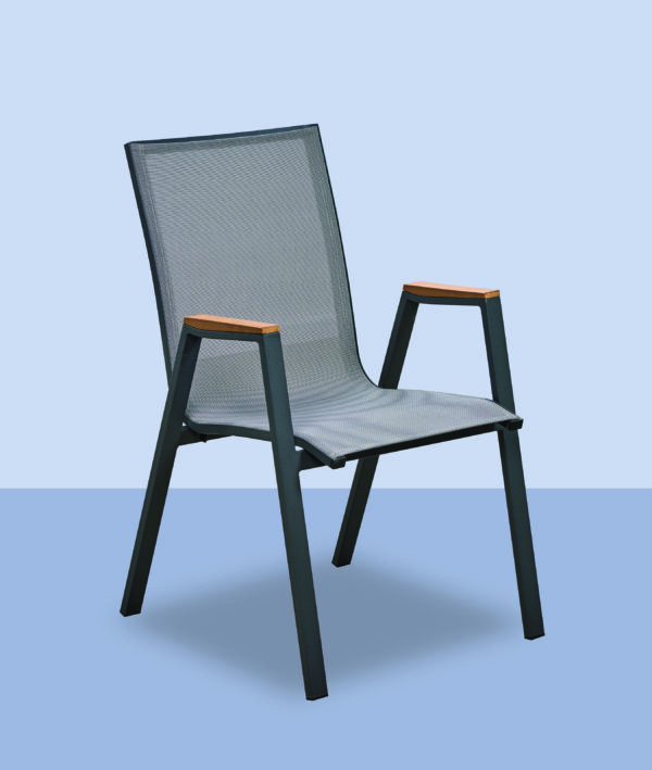 Austin Dining Chair