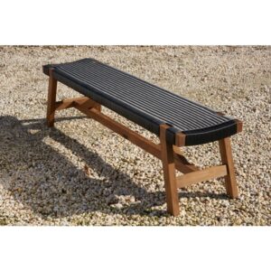 Dining chairs and Dining Tables