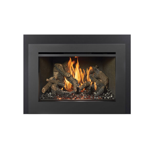 Lopi DVL Insert Ember Glo GS2