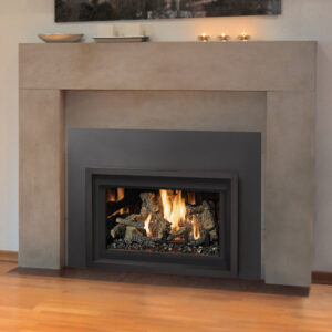 Lopi DVS Ember Glo GS2