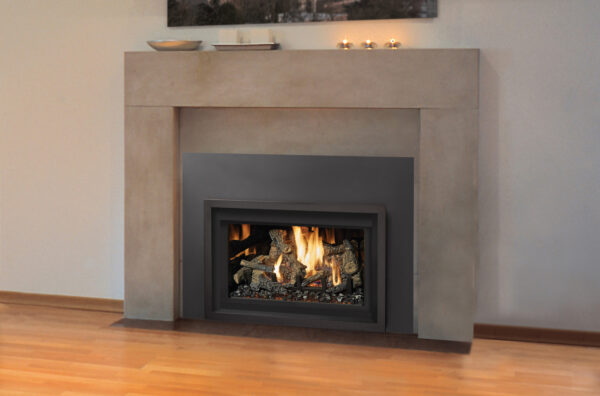 Lopi DVS Ember Glo GS2