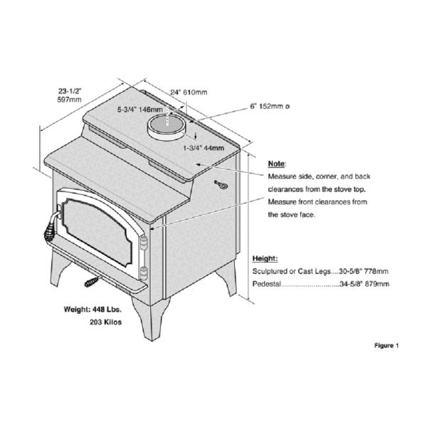 Lopi Endeavour 2020 - Image 2