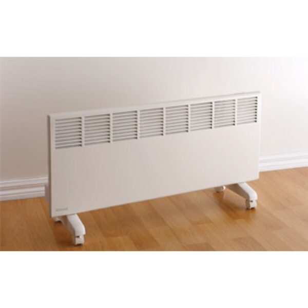 Rinnai electric heater 2200W Model - Image 2