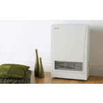 Rinnai Energysaver K309