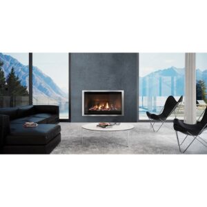 Escea A960