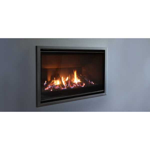 Escea A960 - Image 3