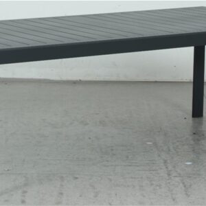 Extension Table Eclipse
