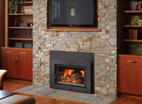 Lopi FLUSHWOOD Large NexGen - Image 5