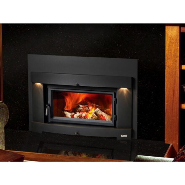 Lopi FLUSHWOOD Medium NexGen - Image 6