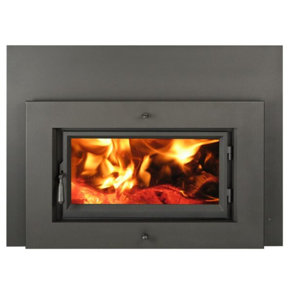 Lopi FLUSHWOOD Medium NexGen - Image 2