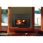 Lopi FLUSHWOOD Medium NexGen