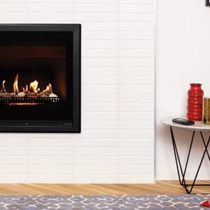 Rinnai 650