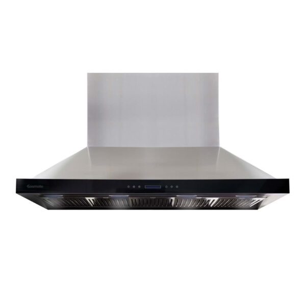 Rangehood Gasmate GR1500 - Image 2
