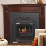 Coonara Hermitage Victorian