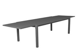 Matzo 12 seater extension table