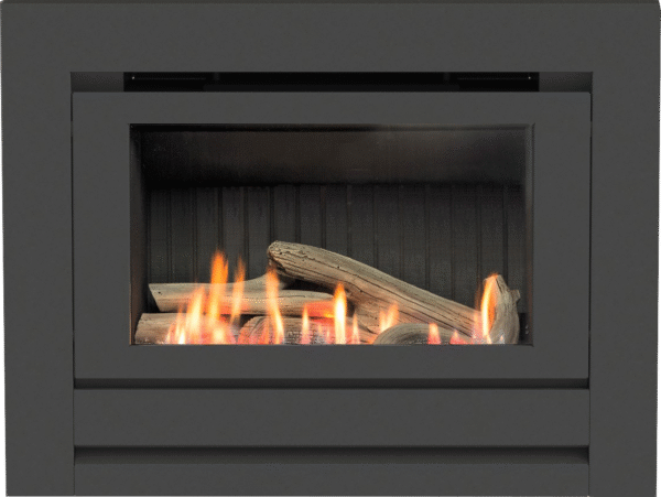 Rinnai SS850 Inbuilt - Image 2