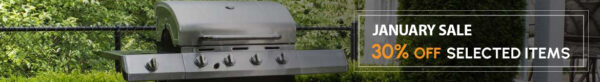 Concrete Round Table 1700 - Image 2