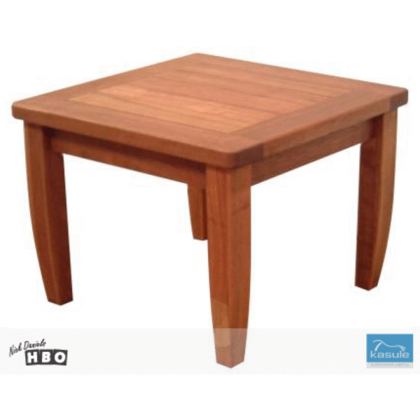 Coffee Tables