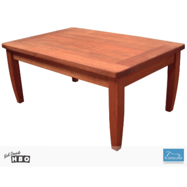 Coffee Tables - Image 2
