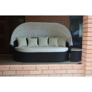 Day Beds