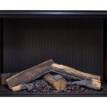 Rinnai LS 800 Flametech