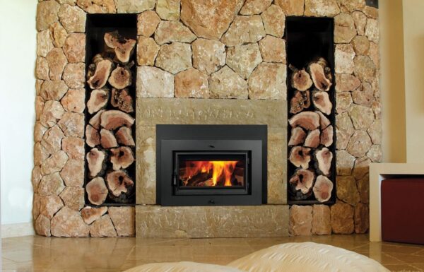 Lopi FLUSHWOOD Large NexGen - Image 6