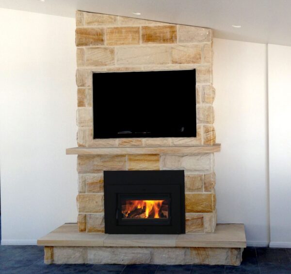 Lopi FLUSHWOOD Large NexGen - Image 7