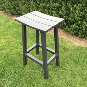 Matzo Bar stool