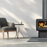 COONARA: Medium Freestanding | Outdoor Furniture Melbourne