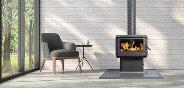 COONARA: Medium Freestanding