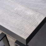 Extension Memphis table