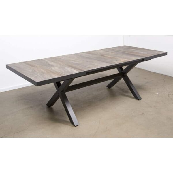 Extension Memphis table - Image 3