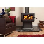 Coonara Midi Freestanding