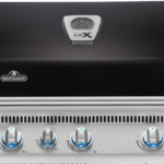 NAPOLEON INBUILT BILEX485RBINK-AU