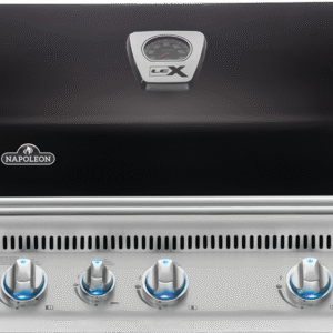 NAPOLEON INBUILT BILEX485RBINK-AU