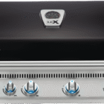 NAPOLEON INBUILT BILEX605RBINK-AU