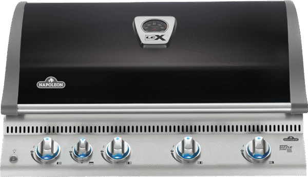 NAPOLEON INBUILT BILEX605RBINK-AU