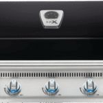 Napoleon Inbuilt BILEX730RBINK-AU