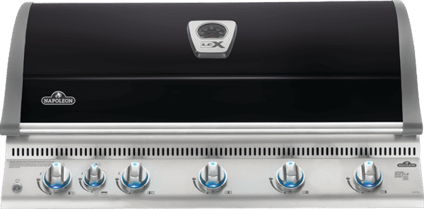 Napoleon Inbuilt BILEX730RBINK-AU