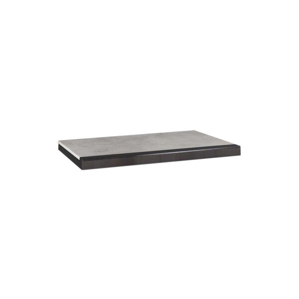 Nova double Door fridge - Image 4