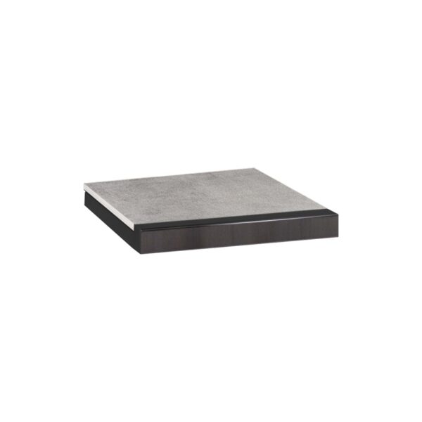 Nova Single door fridge TOP - Image 4